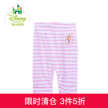 五分,往年,五分,排名,往年,女童,女童,褲排行榜,推薦