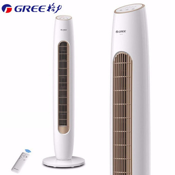 格力（GREE） 22 電風扇