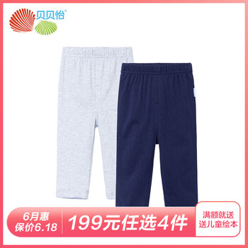 K200A