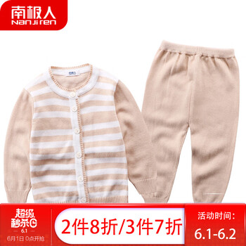 小孩,底衣,小孩,底衣,怎么樣