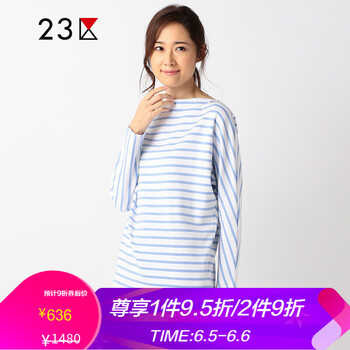 寬松短款開衫，微胖妹子的小蠻腰