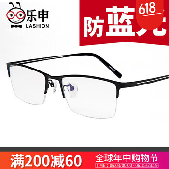 元素,樣式,新款,流行,電腦,趨勢(shì),眼鏡,疲勞