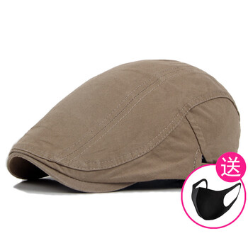 元素,樣式,新款,毛線,流行,趨勢(shì),舌帽,男士