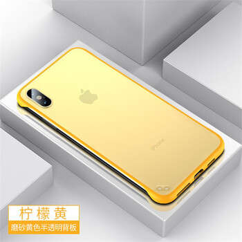 榮耀6手機殼英雄