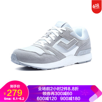 pony,怎么樣,pony,波尼,波尼