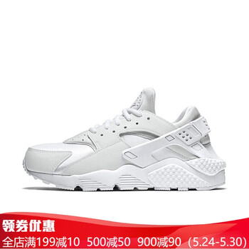 女華,怎么樣,女華,萊士,萊士