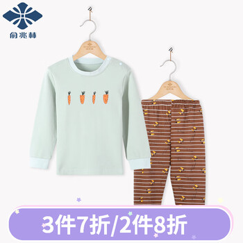 2017,夏季,2017,套裝,排名,家居,夏季,家居,套裝,排行榜,推薦