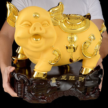 深圳工藝品