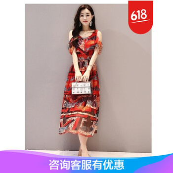 氣質(zhì)蕾絲裙，打造都市女神的魅力