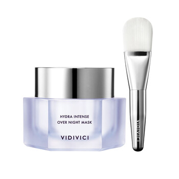 vidivici,vidivici,怎么樣,睡眠,睡眠,面膜,面膜