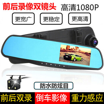 存卡,存卡,小車(chē),小車(chē),怎么樣