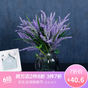 創(chuàng)意花瓶，讓你的家煥然一新！