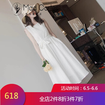 優(yōu)雅蕾絲連衣裙，讓你性感又吸睛