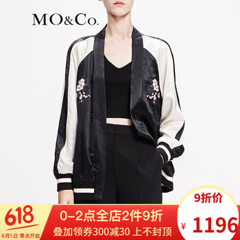元素,外套,商城,流行,趨勢(shì),新款,樣式