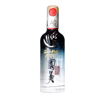 國(guó)美,國(guó)美,排名,白酒,白酒,排行榜,推薦
