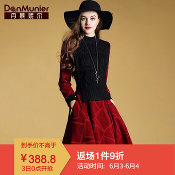 元素,新款,打底,樣式,流行,趨勢(shì),衣服,針織