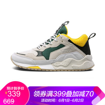 復(fù)古,復(fù)古,怎么樣,男女,男女,跑步,跑步