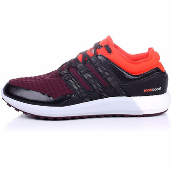 阿迪達(dá)斯（Adidas）跑步鞋B25257 