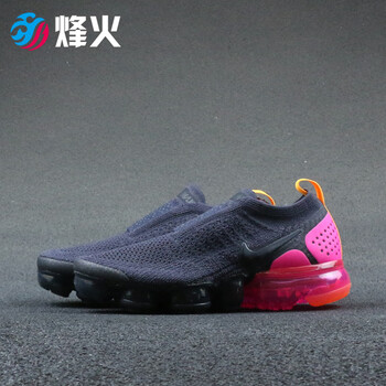 耐克（NIKE）跑步鞋AJ6599-001 8號XS倉現(xiàn)貨 