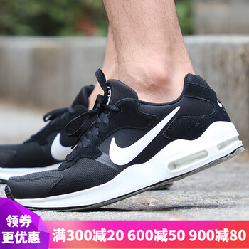 耐克（NIKE）跑步鞋916768-004/19夏季新款 41