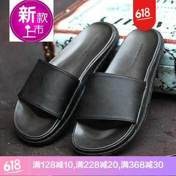 舒適緩震跑鞋，讓你運(yùn)動(dòng)更輕松