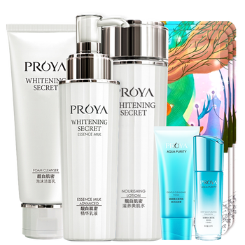 PROYA美肌水