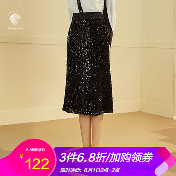 元素,樣式,新款,范思藍(lán)恩長(zhǎng)裙,范思藍(lán)恩長(zhǎng)裙,流行,新款,趨勢(shì)