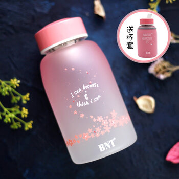 雙層防燙，讓你的生活更有情調(diào)