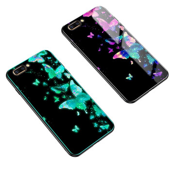 布隆斯（bulons） OPPO R11plus 手機(jī)殼/保護(hù)套