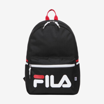 fila,˫,fila,˫,ô