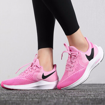 耐克（NIKE）跑步鞋BQ0126-101/AIR MAX 37.5