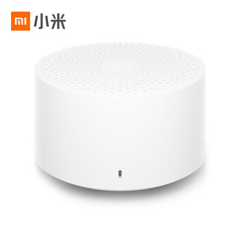 迷你便捷音響