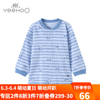 迪士尼米奇童裝