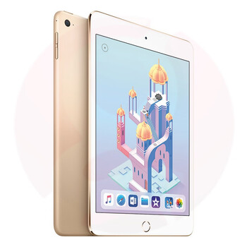 美版ipad4