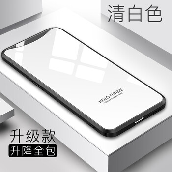 蘭博基尼手機壁紙