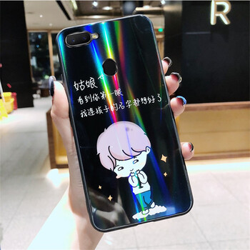 a7手機外套