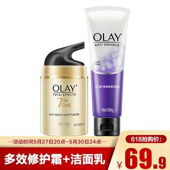 怎么樣,玉蘭,玉蘭