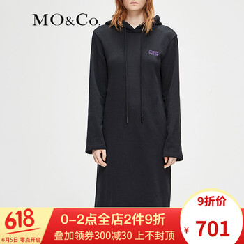 元素,新款,樣式,連衣裙,趨勢,流行