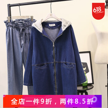 時尚休閑連衣裙，穿出優(yōu)雅氣質(zhì)范