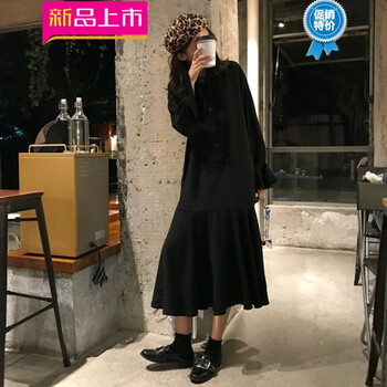 元素,流行,新款,襯連,趨勢,衣裙,樣式