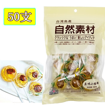進口巧克力，你的健康按摩師