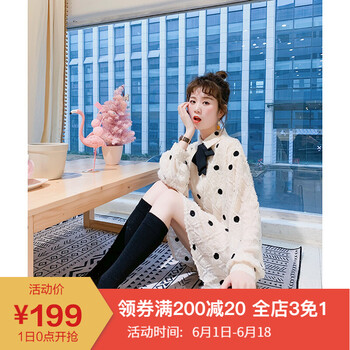 精致長(zhǎng)裙，打造優(yōu)雅女神