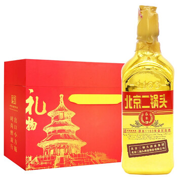 永豐牌46%375mL-500mL，500ml 清香型，清香