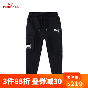 puma,怎么樣,puma,男童,男童