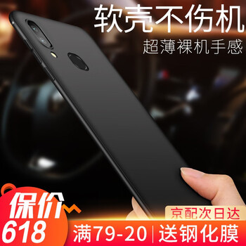 個(gè)性女包潮
