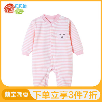 嬰兒,嬰兒,怎么樣,貝貝,貝貝,服飾,服飾