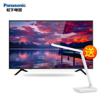 松下65寸液晶電視