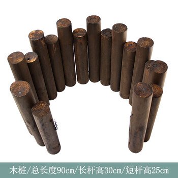 歐式玻璃花瓶，提升你的精致生活