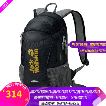 千斤,千斤,雙動式,雙動式,怎么樣