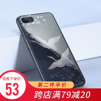 時(shí)尚假發(fā)，讓你的造型更簡(jiǎn)單